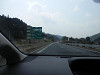 p4050110_thumb.jpg