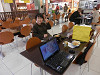 p4050130_thumb.jpg