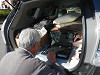 p4060137_thumb.jpg