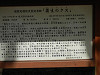p4060177_thumb.jpg