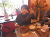 p4060187_thumb.jpg