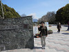 p4060203_thumb.jpg