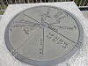 p4060215_thumb.jpg