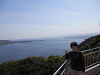 p4060218_thumb.jpg