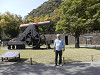 p4060226_thumb.jpg