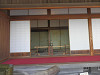 p4060234_thumb.jpg