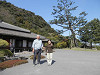 p4060237_thumb.jpg