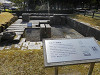 p4060247_thumb.jpg