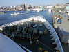 p4070268_thumb.jpg