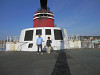 p4070270_thumb.jpg