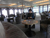 p4070275_thumb.jpg