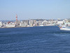 p4070280_thumb.jpg