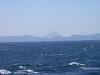 p4070292_thumb.jpg
