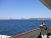 p4070301_thumb.jpg