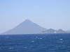 p4070307_thumb.jpg