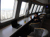 p4070318_thumb.jpg