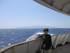 p4070327_thumb.jpg