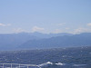 p4070339_thumb.jpg