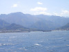 p4070345_thumb.jpg