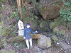 p4070377_thumb.jpg