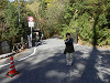 p4070388_thumb.jpg