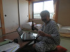 p4070398_thumb.jpg