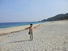 p4080441_thumb.jpg