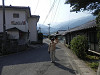 p4080446_thumb.jpg