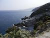 p4080459_thumb.jpg