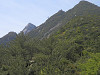 p4080536_thumb.jpg