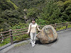 p4080541_thumb.jpg