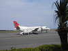 p4080564_thumb.jpg