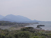p4080566_thumb.jpg