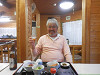 p4080569_thumb.jpg