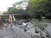 p4090588_thumb.jpg