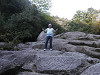 p4090592_thumb.jpg
