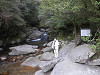p4090594_thumb.jpg