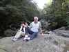 p4090639_thumb.jpg