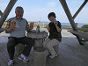p4090666_thumb.jpg