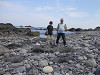 p4090668_thumb.jpg