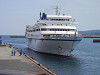 p4090677_thumb.jpg