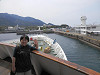 p4090685_thumb.jpg