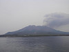 p4090692_thumb.jpg