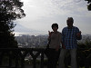 p4100711_thumb.jpg