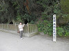 p4100718_thumb.jpg