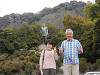 p4100723_thumb.jpg