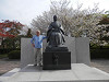 p4100738_thumb.jpg