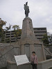 p4100743_thumb.jpg