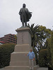 p4100769_thumb.jpg