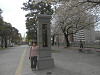 p4100773_thumb.jpg